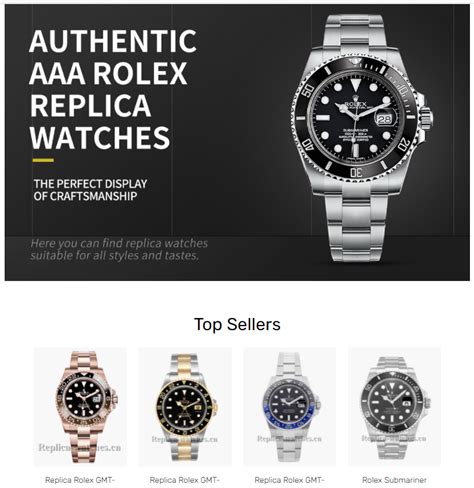 replica watches cn coupon|replica watches reddit.